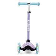 Trotineta kidwell uno - kitty edeedihubauno02a2