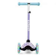 Trotineta kidwell uno - kitty edeedihubauno02a2