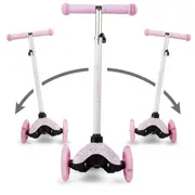 Trotineta kidwell uno - puppy edeedihubauno02a4