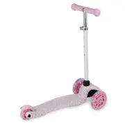 Trotineta kidwell uno - puppy edeedihubauno02a4