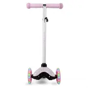 Trotineta kidwell uno - puppy edeedihubauno02a4