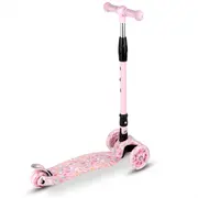 Trotineta kidwell vento - candy edeedihubaven01a7