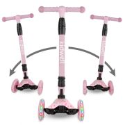 Trotineta kidwell vento - candy edeedihubaven01a7