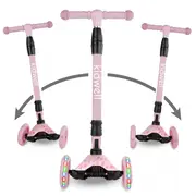 Trotineta kidwell vento - candy edeedihubaven01a7