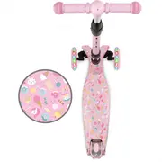 Trotineta kidwell vento - candy edeedihubaven01a7