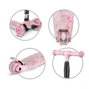 Trotineta kidwell vento - candy edeedihubaven01a7