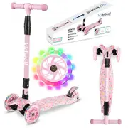 Trotineta kidwell vento - candy edeedihubaven01a7