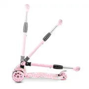 Trotineta kidwell vento - candy edeedihubaven01a7