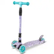 Trotineta kidwell vento - kitty edeedihubaven02a1