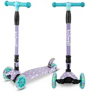 Trotineta kidwell vento - kitty edeedihubaven02a1