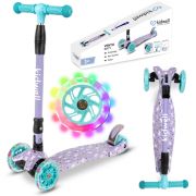 Trotineta kidwell vento - kitty edeedihubaven02a1