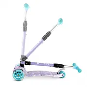 Trotineta kidwell vento - kitty edeedihubaven02a1