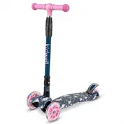 Trotineta kidwell vento - magic edeedihubaven01a8