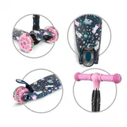 Trotineta kidwell vento - magic edeedihubaven01a8