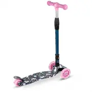 Trotineta kidwell vento - magic edeedihubaven01a8