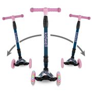 Trotineta kidwell vento - magic edeedihubaven01a8