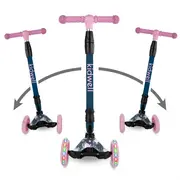 Trotineta kidwell vento - magic edeedihubaven01a8