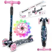 Trotineta kidwell vento - magic edeedihubaven01a8