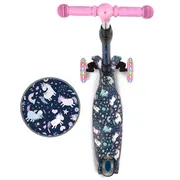 Trotineta kidwell vento - magic edeedihubaven01a8