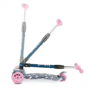 Trotineta kidwell vento - magic edeedihubaven01a8