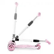 Trotineta kidwell vento - panda edeedihubaven01a9