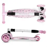 Trotineta kidwell vento - panda edeedihubaven01a9