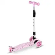 Trotineta kidwell vento - panda edeedihubaven01a9