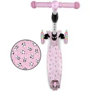 Trotineta kidwell vento - panda edeedihubaven01a9