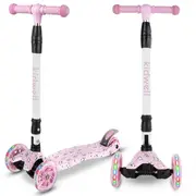 Trotineta kidwell vento - panda edeedihubaven01a9