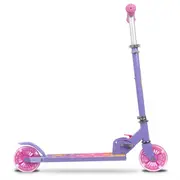 Trotineta pliabila 120mm wxm skipo - butterfly edeedihsskig01