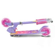 Trotineta pliabila 120mm wxm skipo - butterfly edeedihsskig01