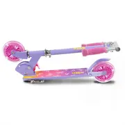 Trotineta pliabila 120mm wxm skipo - butterfly edeedihsskig01