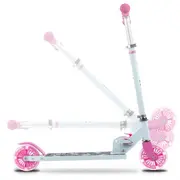 Trotineta pliabila 120mm wxm skipo - dog edeedihsskif01