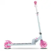 Trotineta pliabila 120mm wxm skipo - dog edeedihsskif01