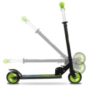 Trotineta pliabila 120mm wxm skipo - zone edeedihsskih01