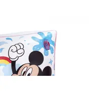 Aripioare inot pentru copii Globo BW Clubul lui Mickey Mouse gonflabile SOLGL33016