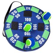 Joc Darts Outdoor SOLVDM0717004