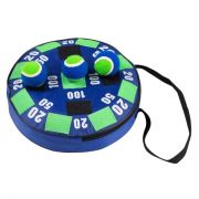 Joc Darts Outdoor SOLVDM0717004