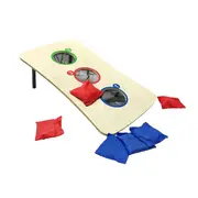 Joc in aer liber Bean Bag Toss Outdoor SOLVDM2010545