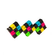 Joc puzzle blocuri magice Clown Games SOLVDM2007613