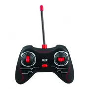 Masinuta RS Toys storn cu radiocomanda SOLRS10740