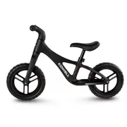 Bicicleta fara pedale kidwell jogo - black edeedirobijog01a0