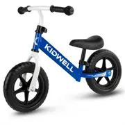 Bicicleta fara pedale kidwell rebel sky edeedirobireb20a0