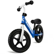 Bicicleta fara pedale kidwell rebel sky edeedirobireb20a0