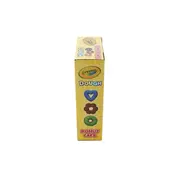 CRAYOLA SET MIC CAFENEAUA CU GOGOSI VIVA1-2213