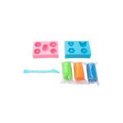 CRAYOLA SET MIC CAFENEAUA CU GOGOSI VIVA1-2213