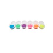 CRAYOLA SILLY SCENTS NEON SET 8 BORCANASE PLASTELINA PARFUMATA VIVA1-3146