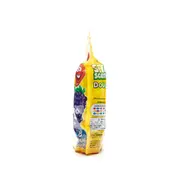 CRAYOLA SILLY SCENTS SET 8 BORCANASE CU PLASTILINA PARFUMATA VIVA1-2130