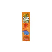 CRAYOLA SILLY SCENTS SET MEDIU DINOZAUR CU ACCESORII VIVA1-2204