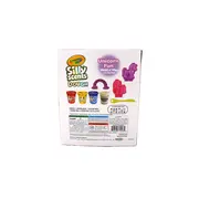 CRAYOLA SILLY SCENTS SET MEDIU UNICORN CU ACCESORII VIVA1-2203